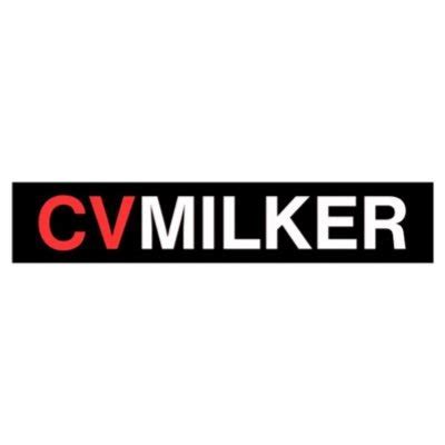 cavite milker